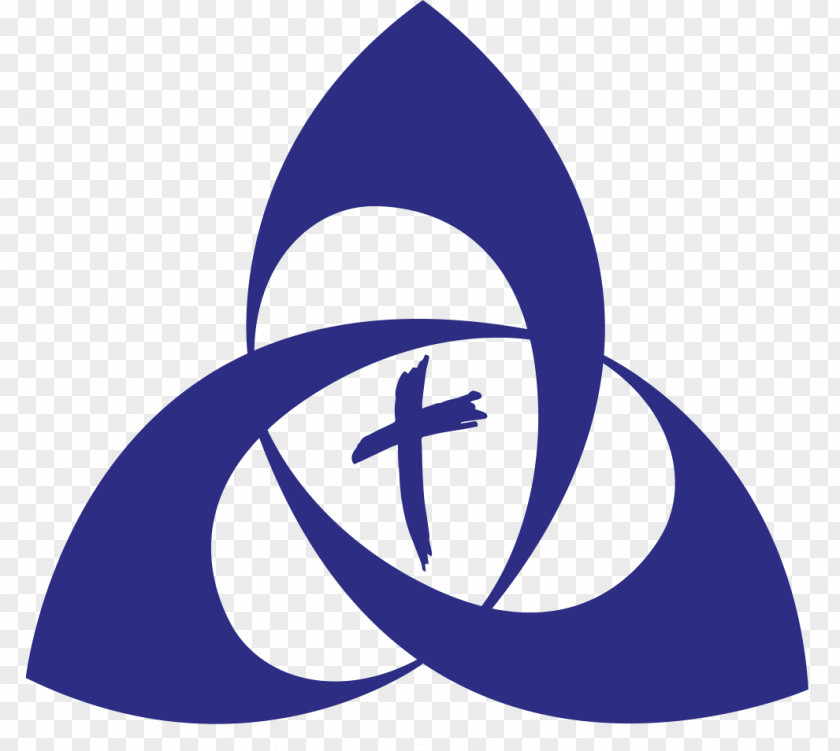 Trinity Sunday Worship God Cathcart Christianity PNG