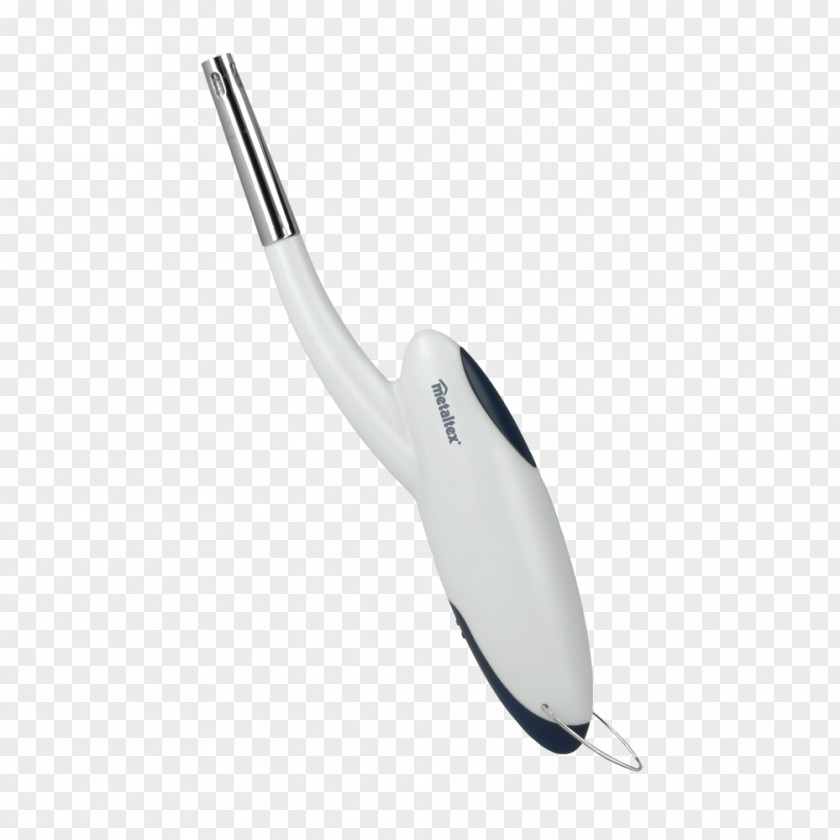 Vapor Technology Wedge PNG