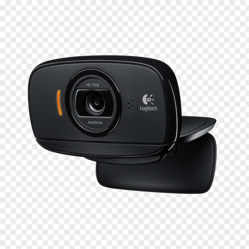 Web Camera Image Webcam PNG
