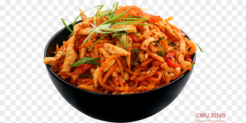 Wu Xing Chinese Cuisine Noodles Sichuan Spaghetti PNG