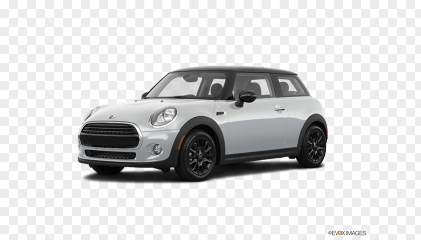 2018 MINI Cooper Clubman 2016 Car Countryman PNG