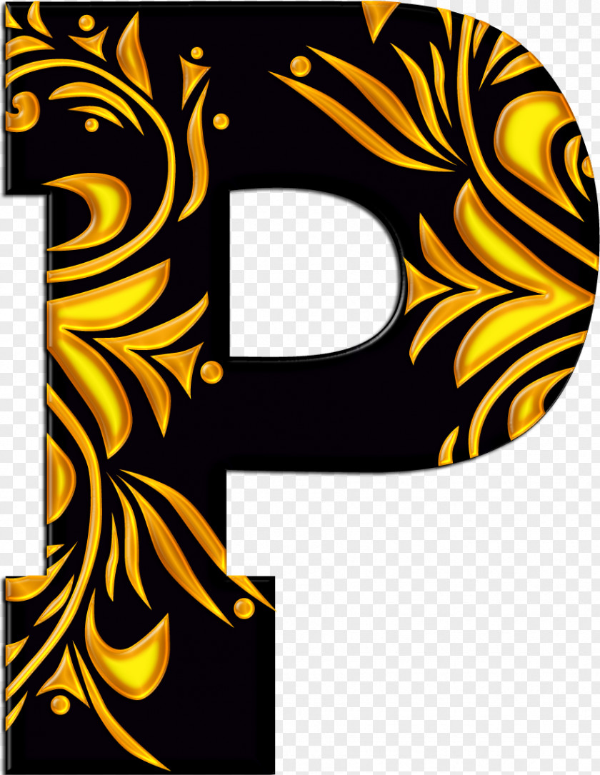52 Letter Alphabet Image Clip Art PNG