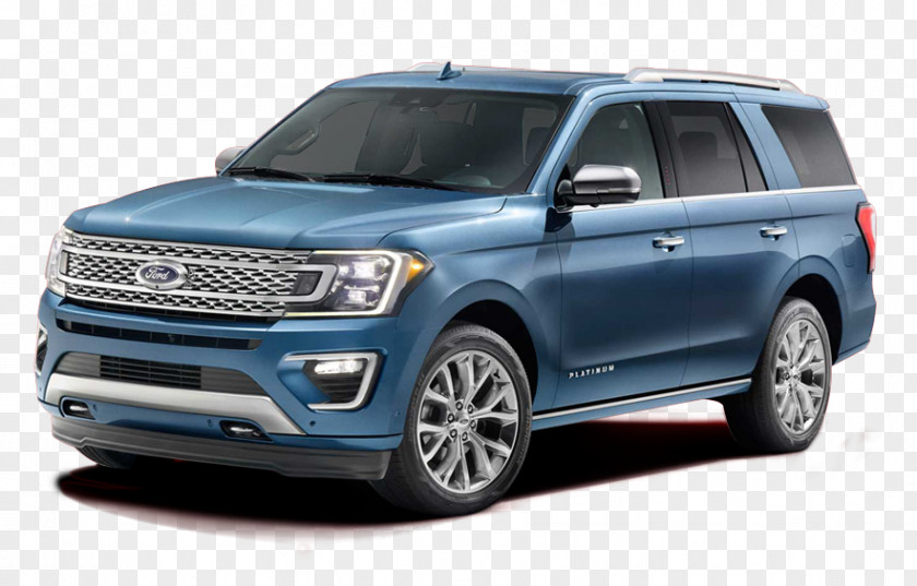 Auto Show Car Ford Sport Utility Vehicle Lincoln Navigator Chicago PNG