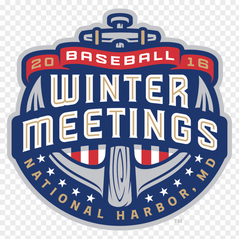 Baseball MLB New York Mets Philadelphia Phillies Boston Red Sox Winter Meetings PNG