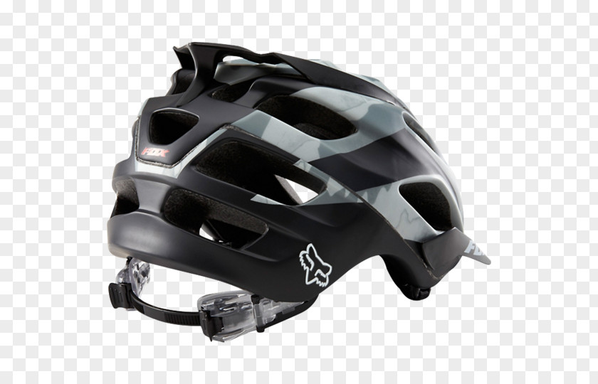 Bicycle Helmets Fox Racing Mountain Bike PNG