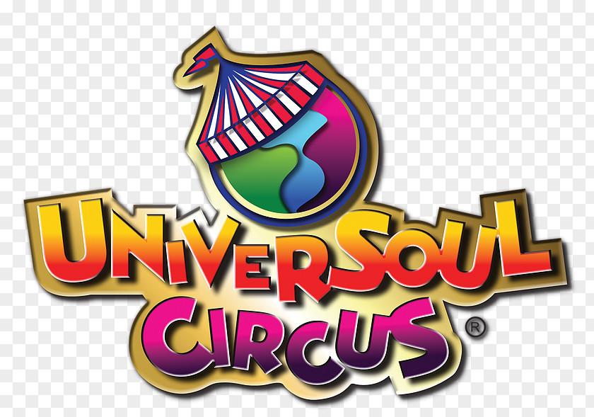 Circus UniverSoul Logo Aerial Silk Clip Art PNG