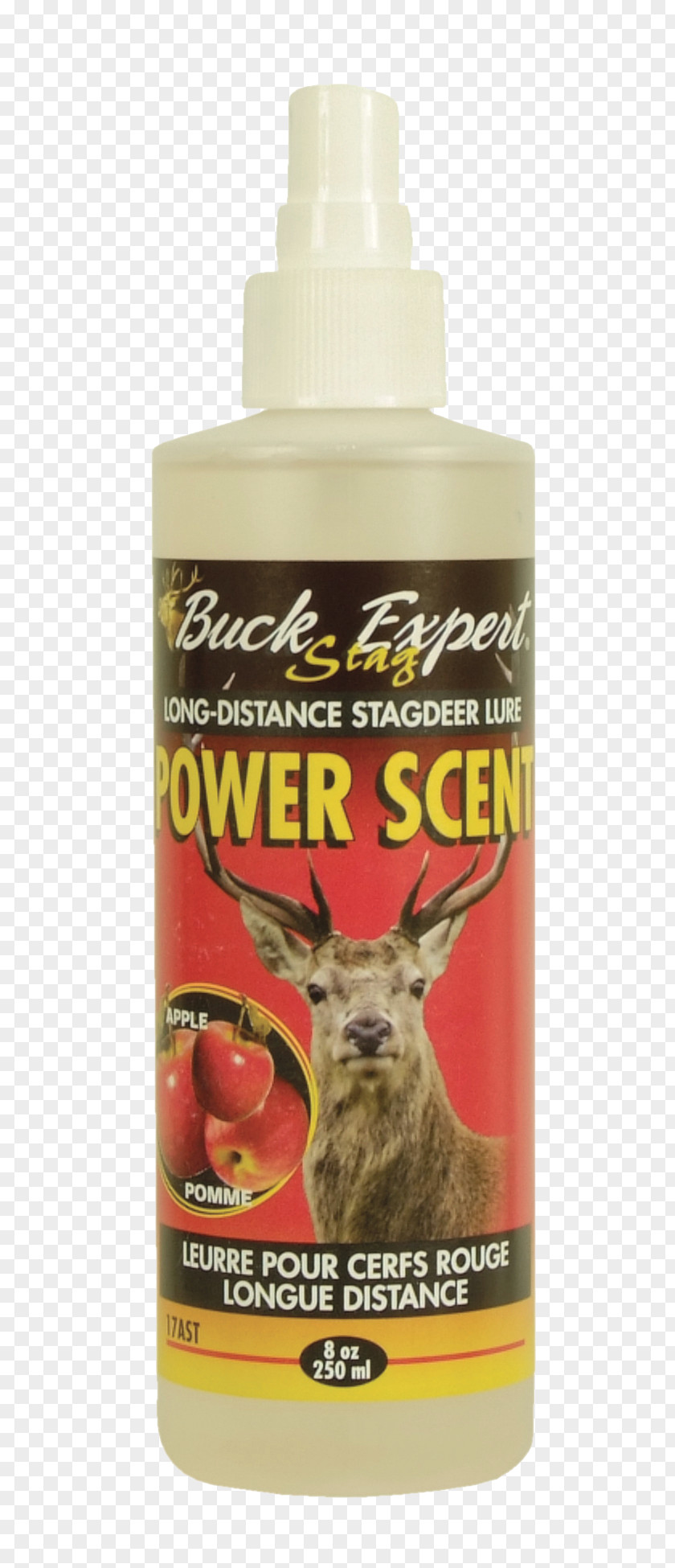 Deer Wild Boar Urine Moose Hunting PNG