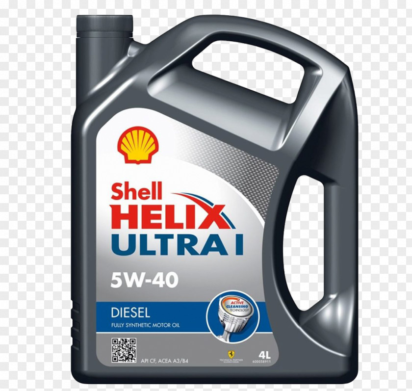 Engine Synthetic Oil Royal Dutch Shell Motor Company PNG