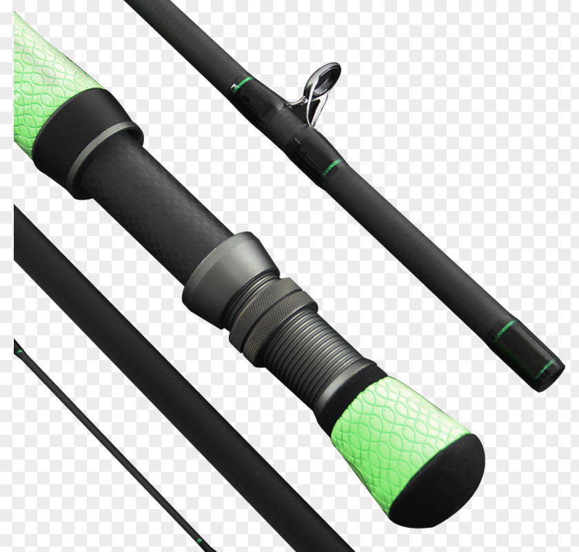 Fishing Rod Sporting Goods Product Design Computer Hardware Sports PNG