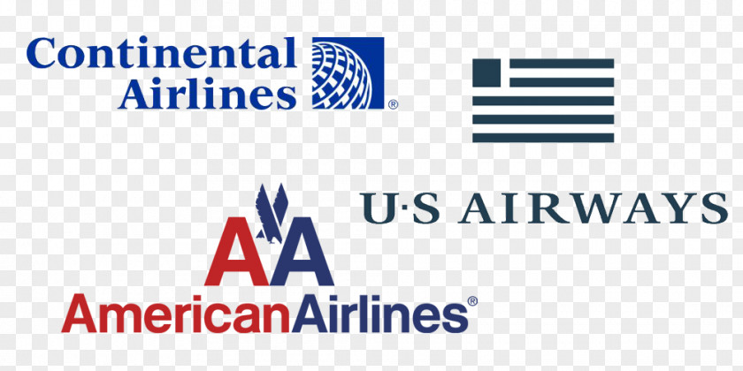 Flight Booking Logo The New American Airlines PNG