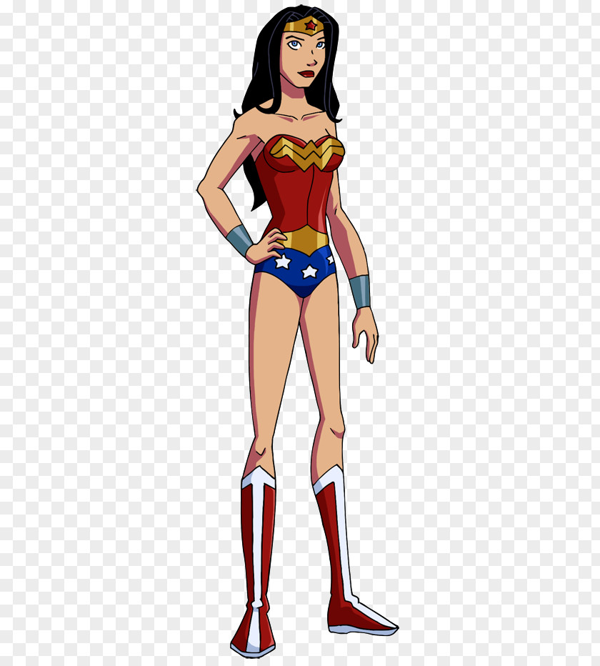 Gal Gadot Wonder Woman Steve Trevor YouTube Superman PNG