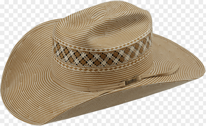 Hat Cowboy T-shirt Resistol PNG