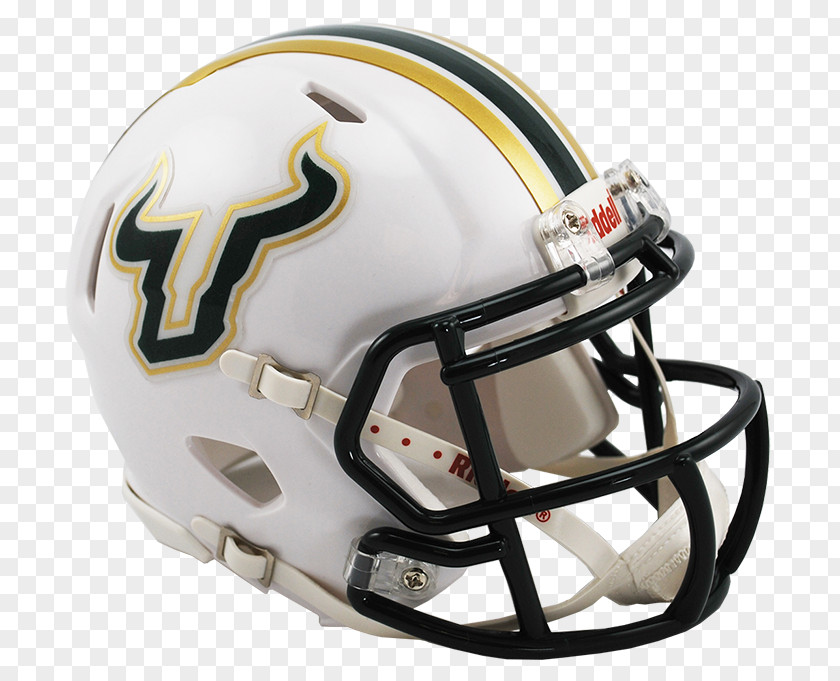 Helmet Face Mask American Football Helmets Los Angeles Chargers Lacrosse Stanford Cardinal PNG