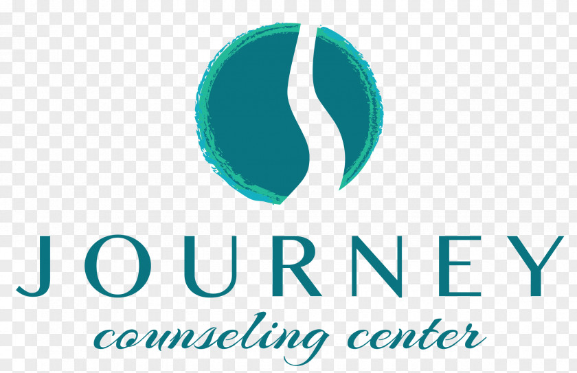Journey Logo Brand Font PNG