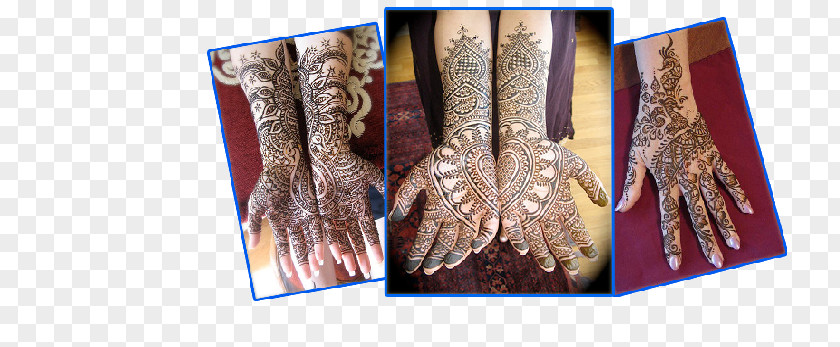 Mehndi Design Wood Homo Sapiens /m/083vt Hand PNG