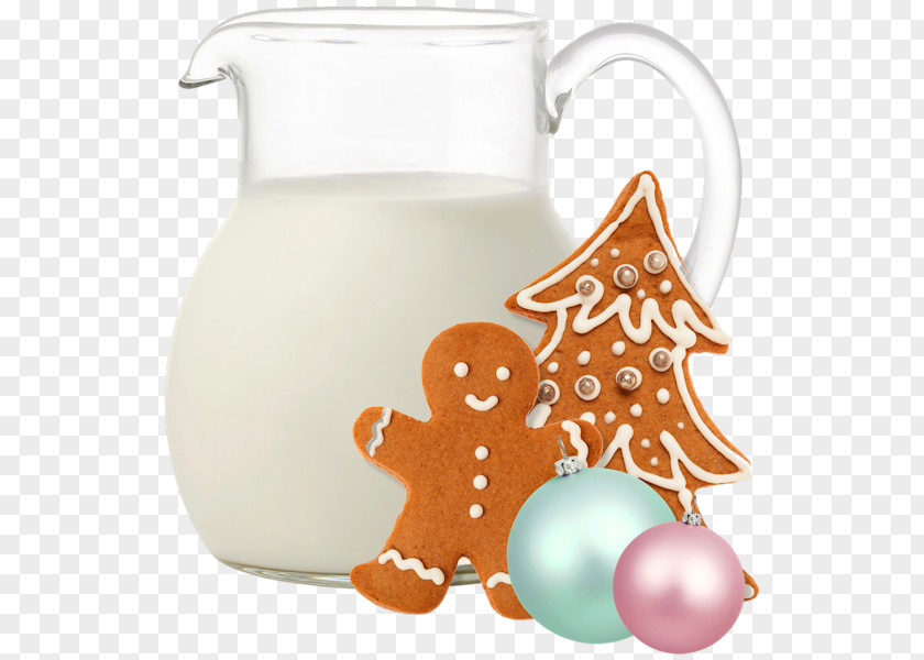Milk Juice Glass Clip Art PNG
