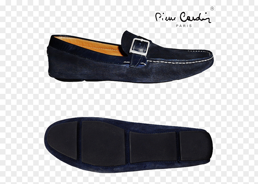 Monk Strap Slip-on Shoe Fashion Suede Clothing PNG