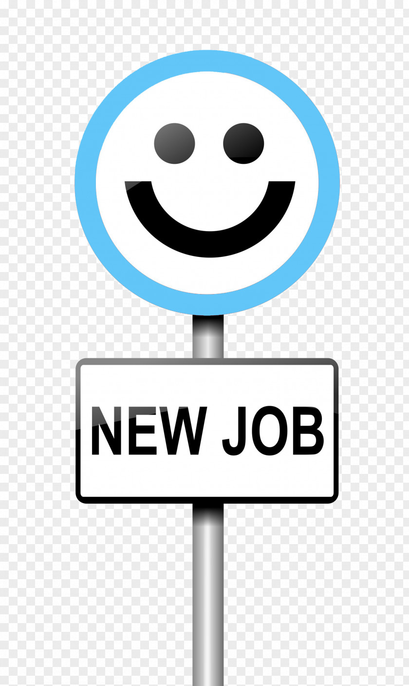 New Job Stock Photography PNG