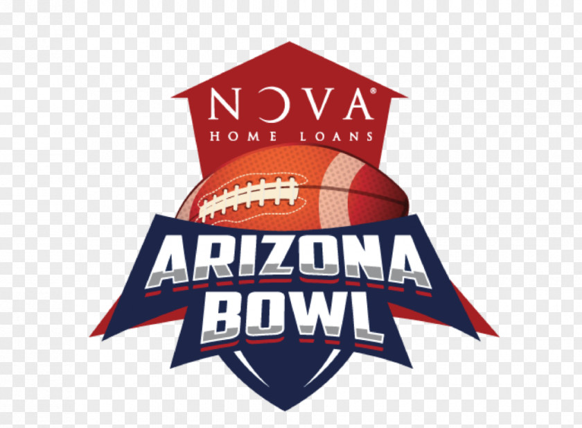 New Mexico State Aggies Football Arizona Bowl Utah Tucson 2017–18 NCAA Games Cactus PNG