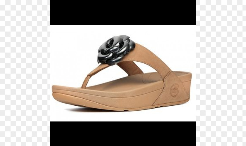 Nike Sneakers Shoe Flip-flops Sandal PNG