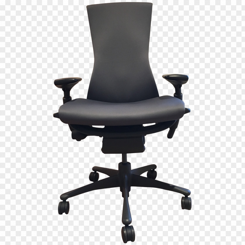 Office Chair Table & Desk Chairs All-Steel Equipment Company Allsteel Inc. PNG