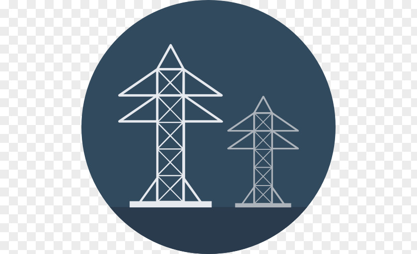 Oki Electric Industry Illustration Adobe Illustrator PNG