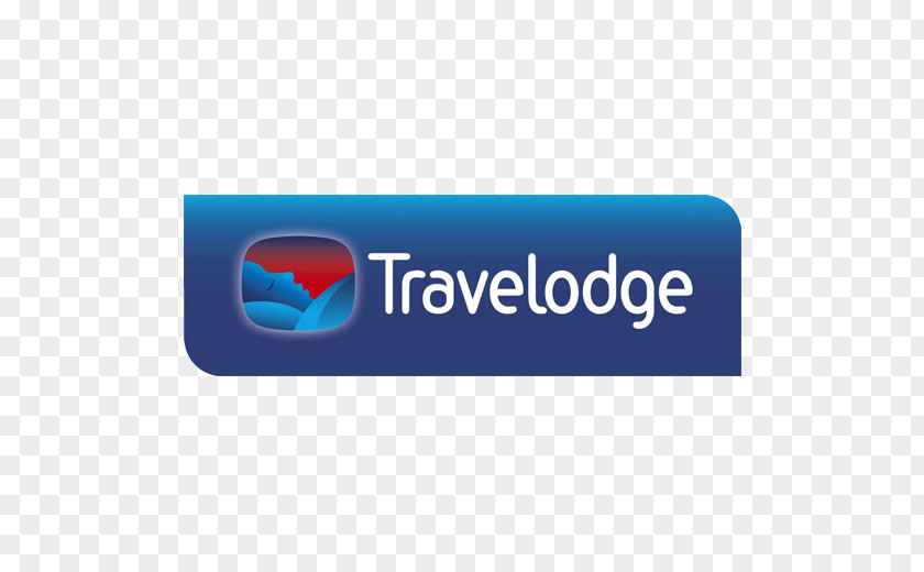 Open 24 Hours Travelodge UK Hotel Manchester Ancoats Accommodation PNG