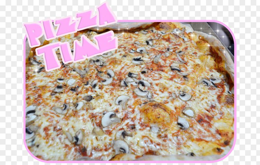 Pizza Margherita Zwiebelkuchen Cuisine Of The United States Recipe Food PNG