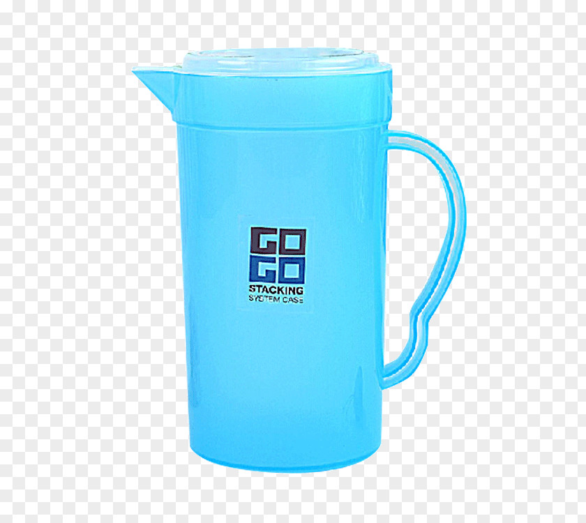 Plastic Stool Jug Mug Cup PNG