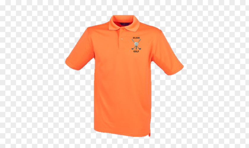 Polo Shirt T-shirt Sleeve Piqué PNG