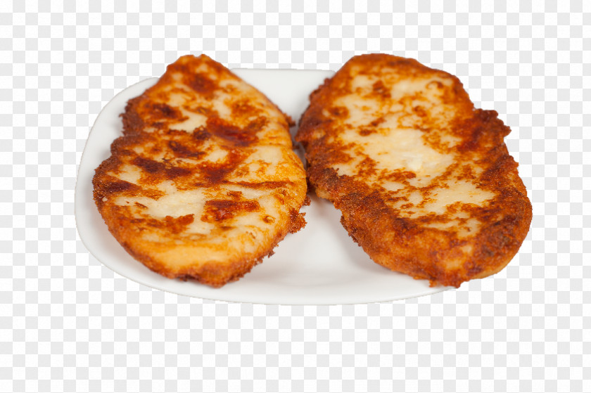 Potato Pancake Cake Syrniki Pakora Fritter PNG