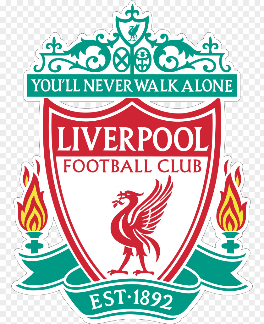 Premier League Anfield Liverpool F.C. Women Football PNG