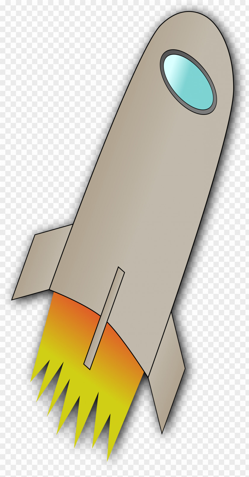 Rockets Spacecraft Rocket Launch Clip Art PNG