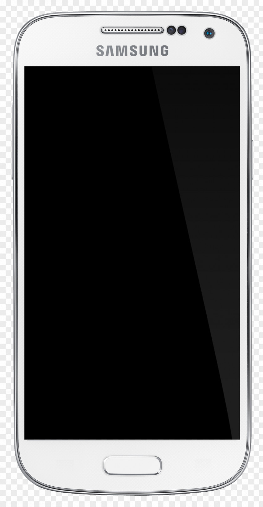 Samsung Galaxy Tab 4 7.0 Note Android Smartphone PNG