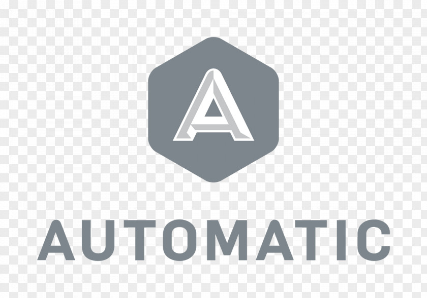 Small Partners Connected Car Automatic Labs On-board Diagnostics Transmission PNG