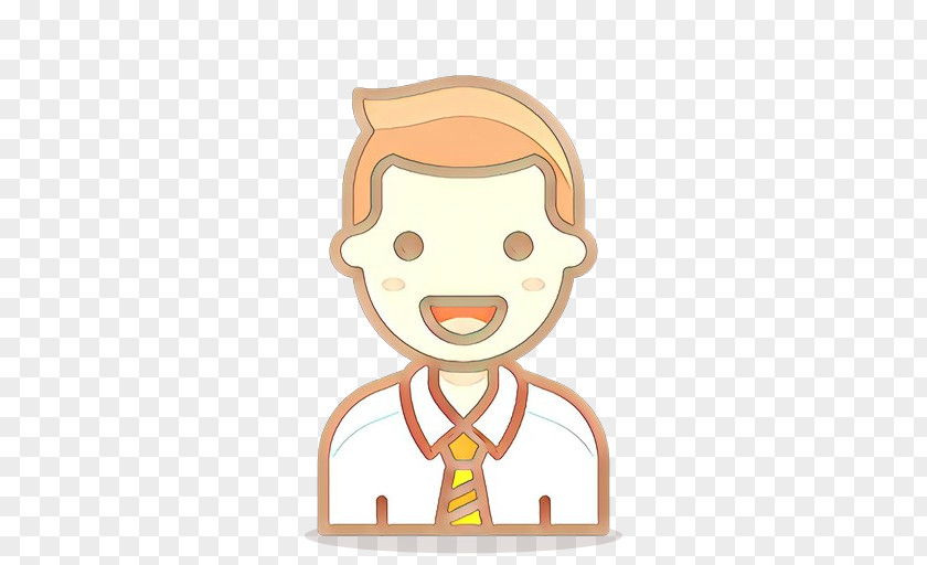 Smile Child Emoji Facepalm PNG
