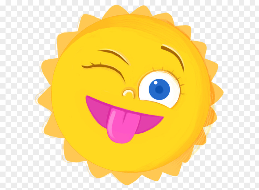 Smiley Sticker Emoji 2017 Honda Accord Hybrid Thumb Signal PNG