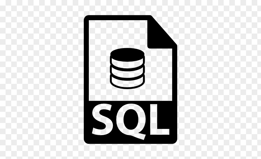 Sql SQL .sys PNG