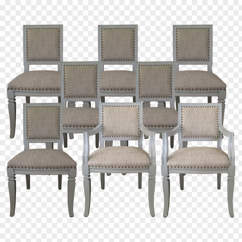 Table Chair Hickory Furniture Upholstery PNG