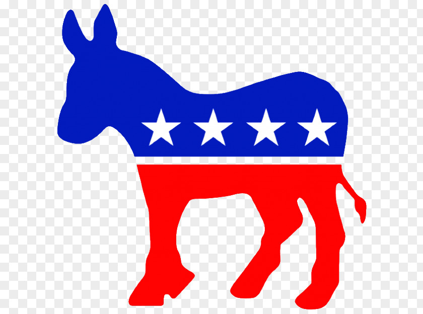 United States Presidential Election, 1836 Democratic Party Of Illinois Political PNG
