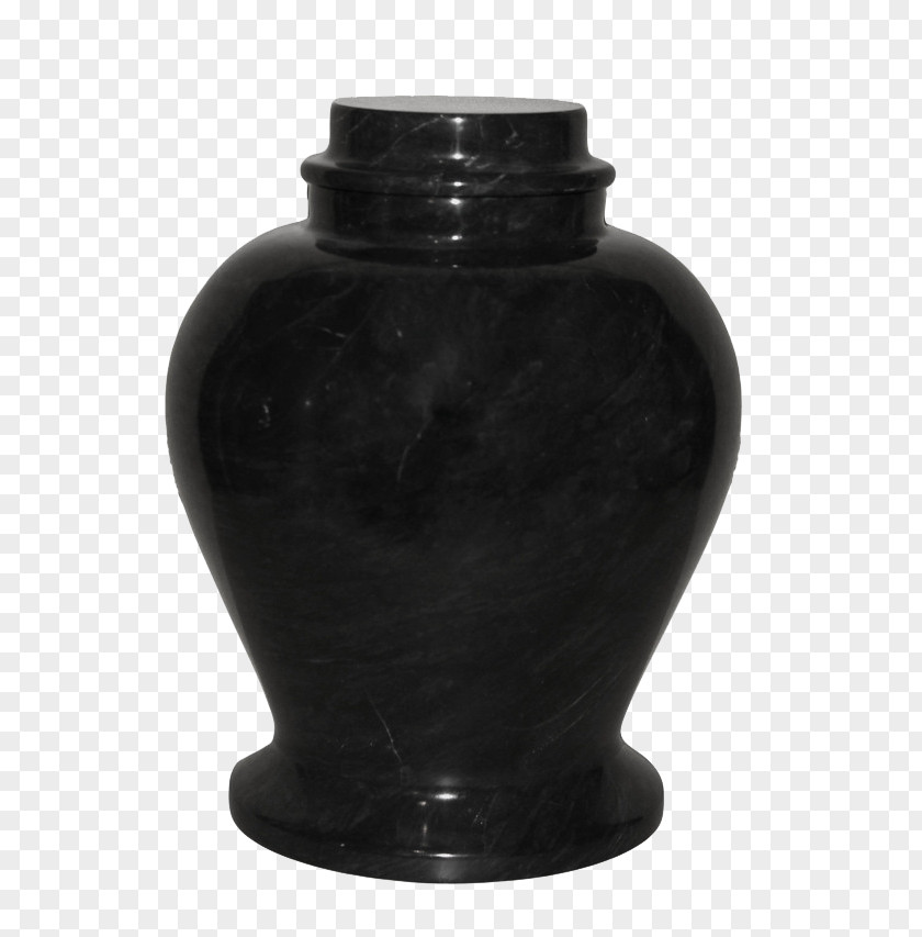 Vase Urn PNG