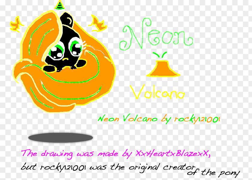 Volcano Drawing Logo Brand Font Clip Art Happiness PNG