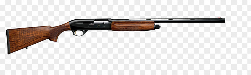 Weapon Trigger Benelli Armi SpA Firearm Shotgun PNG