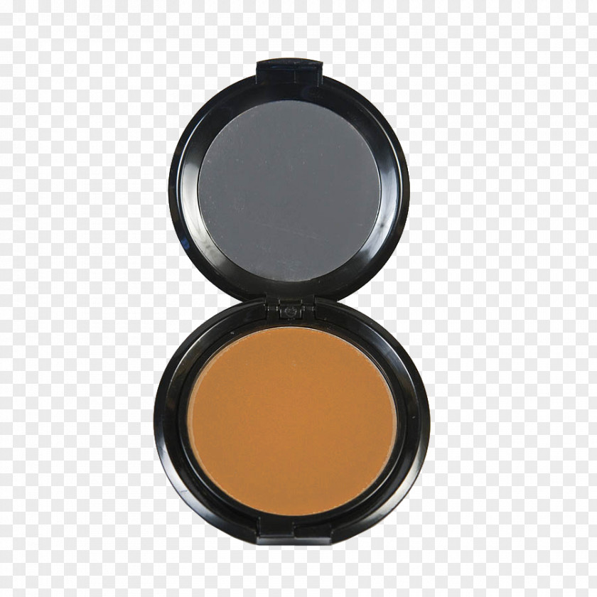Wet Face Powder Cosmetics Foundation Skin PNG