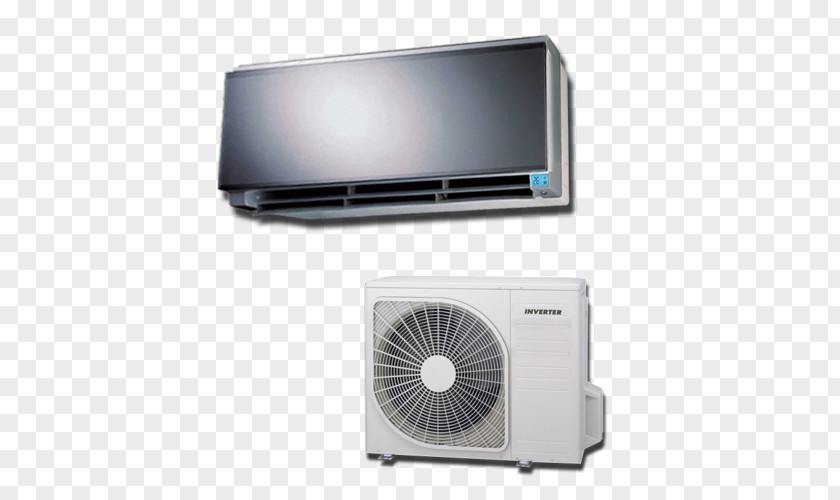 AIRE ACONDICIONADO Air Conditioning Conditioner Video Game Consoles Heat Pump PNG