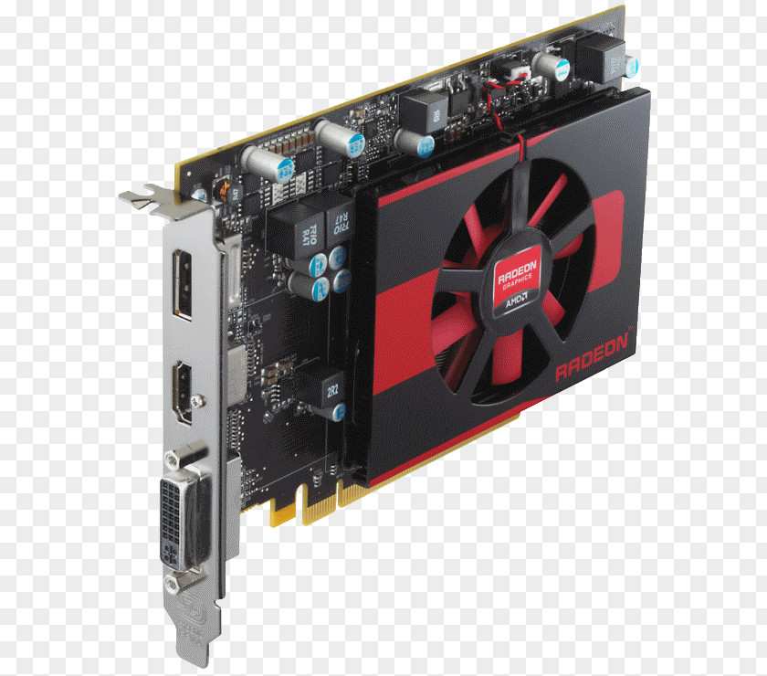 Alienware Graphics Cards & Video Adapters Computer Hardware Radeon HD 7000 Series Advanced Micro Devices PNG