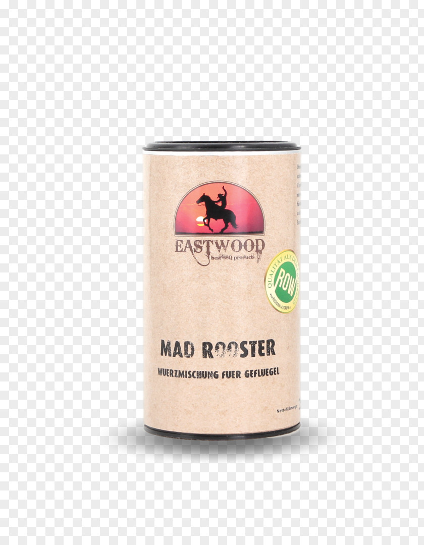 Angry Rooster Dutch Base Würzmischung Barbecue Condiment Bacon PNG