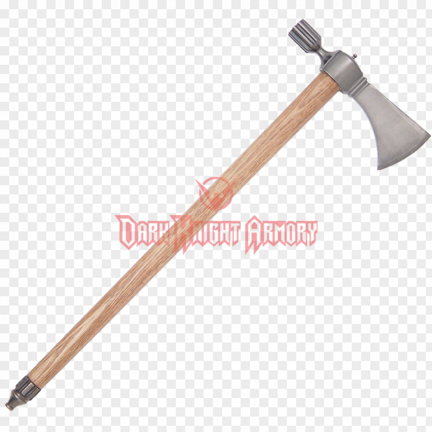 Axe Splitting Maul Battle Sword Throwing PNG