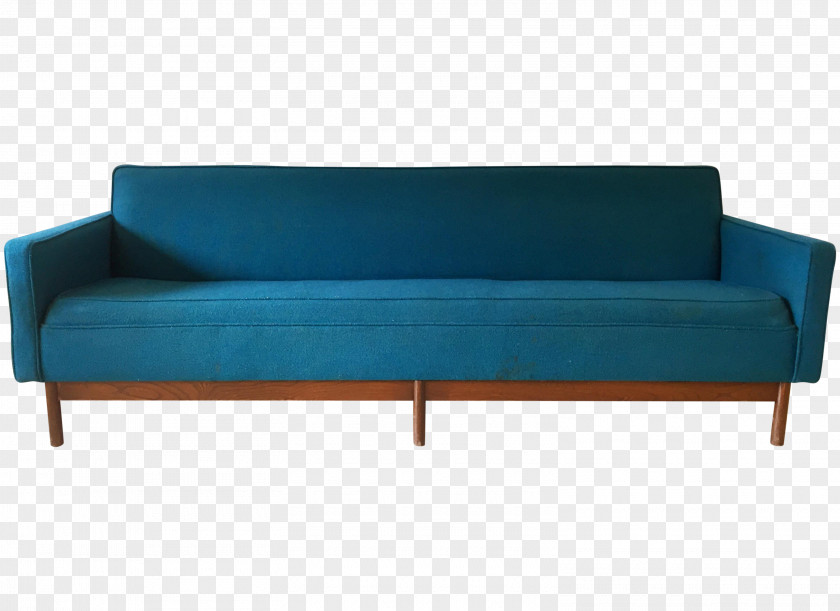 Bed Sofa Couch Chaise Longue PNG