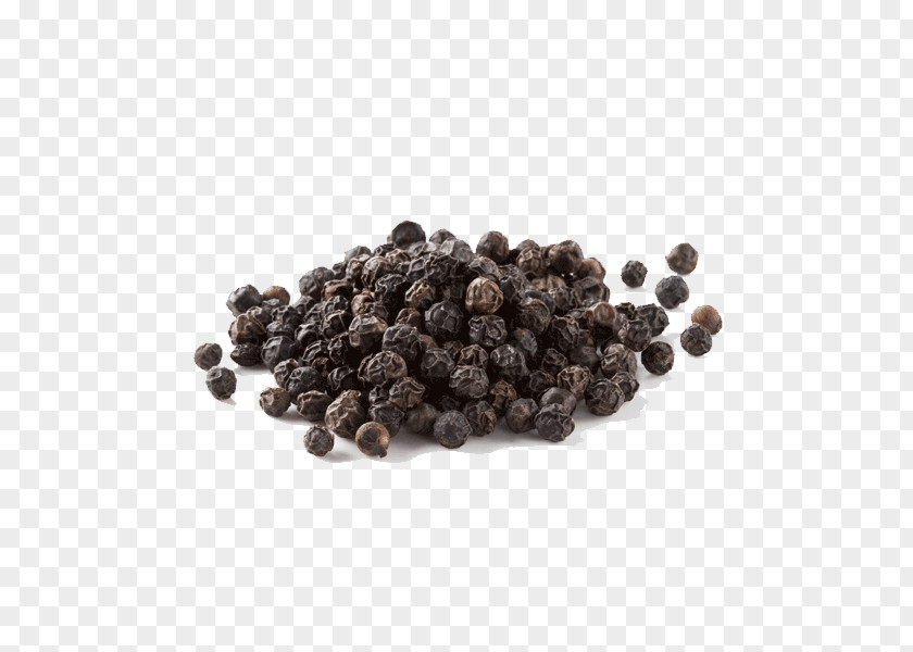 Black Pepper Image Stock Photography Vector Graphics PNG